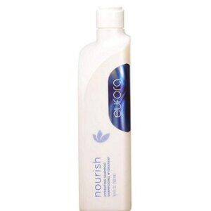 eufora Shampoo
